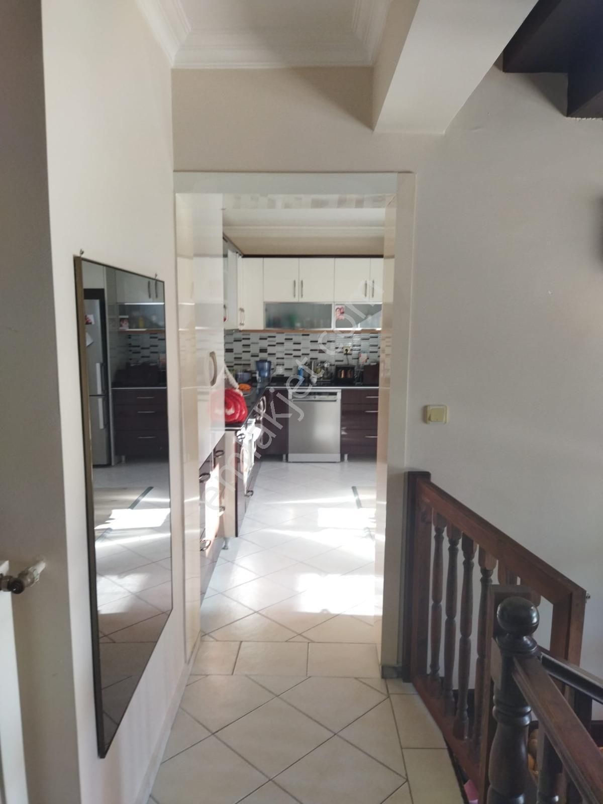 Falcon Dan Fethiye Akarca Memki Fırsat 6+2 - Görsel 17