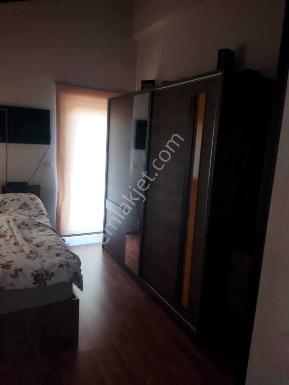 Falcon Dan Fethiye Akarca Memki Fırsat 6+2 - Görsel 19