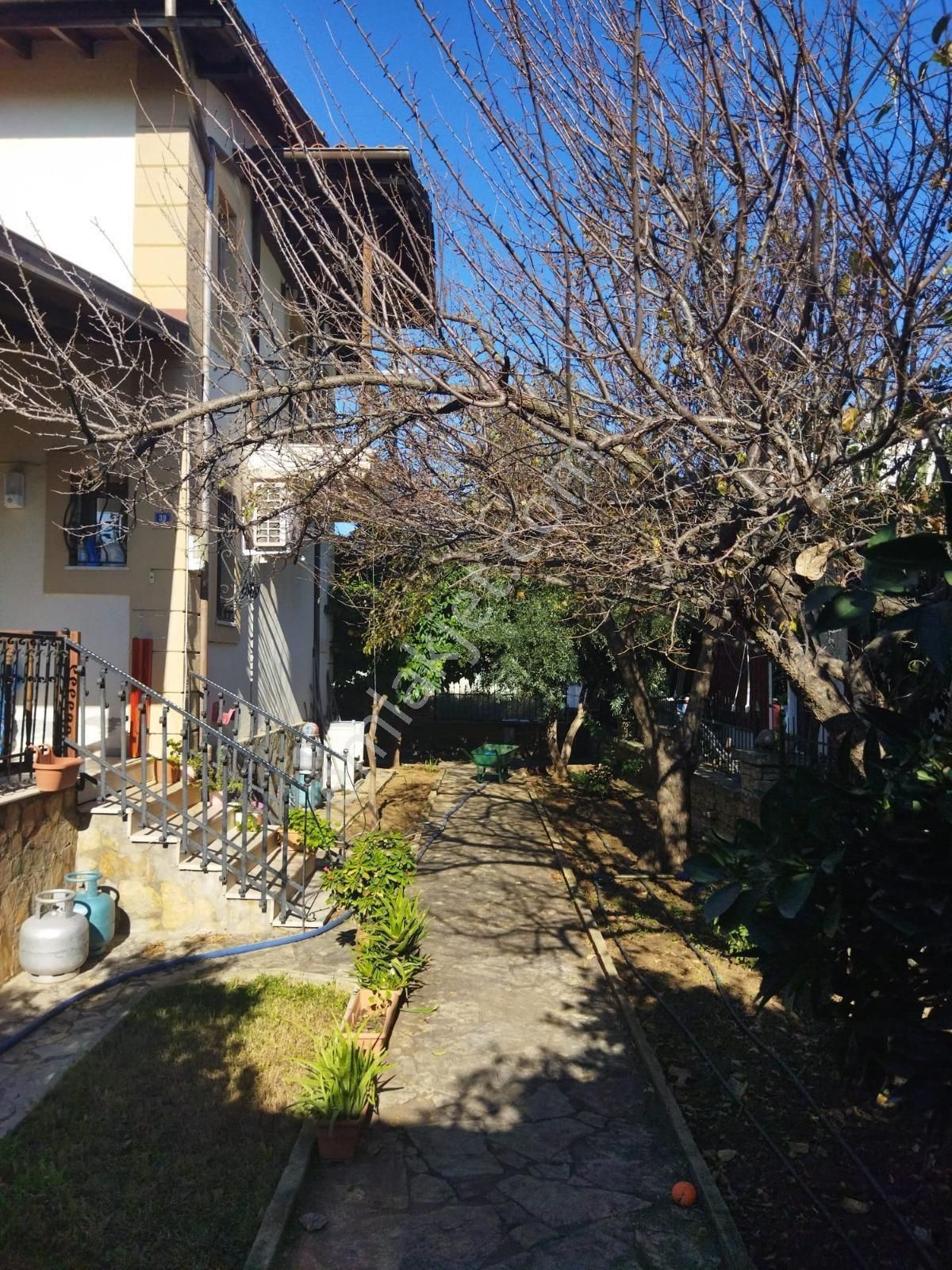 Falcon Dan Fethiye Akarca Memki Fırsat 6+2 - Görsel 3