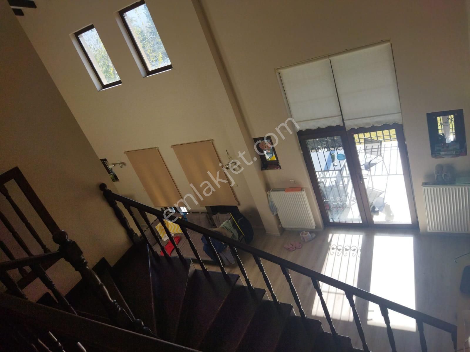 Falcon Dan Fethiye Akarca Memki Fırsat 6+2 - Görsel 24