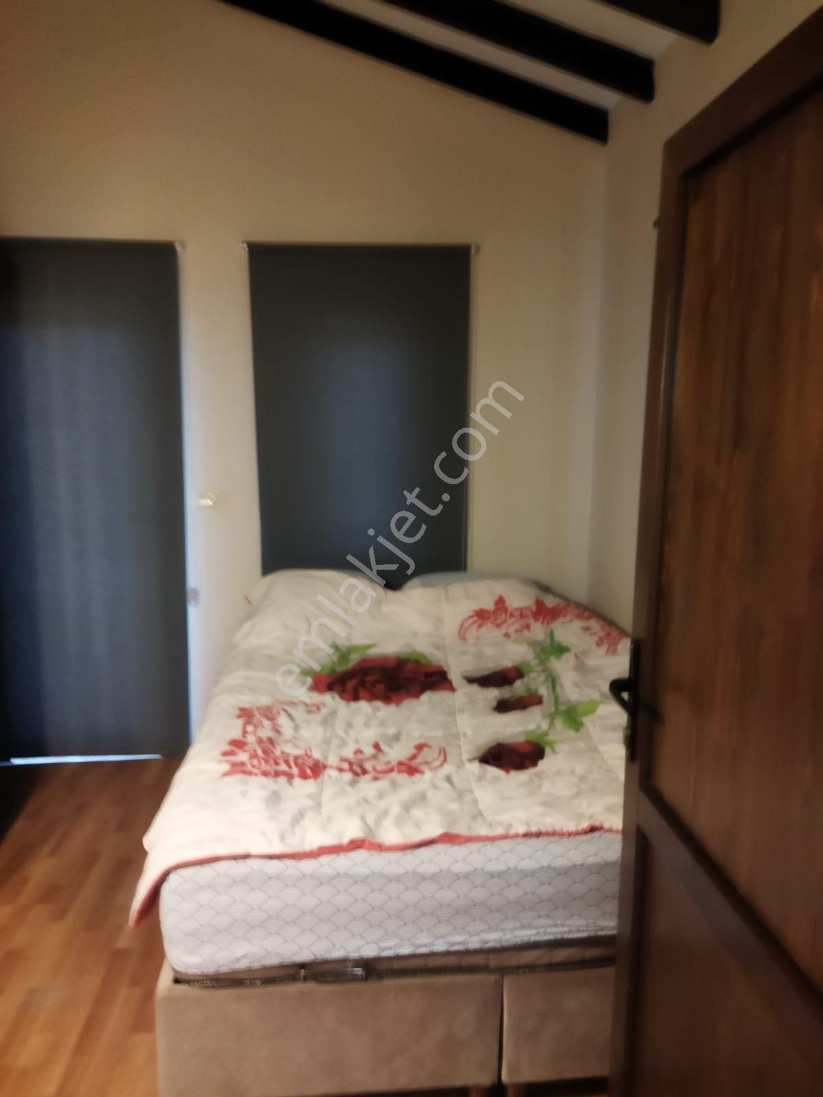 Falcon Dan Fethiye Akarca Memki Fırsat 6+2 - Görsel 21