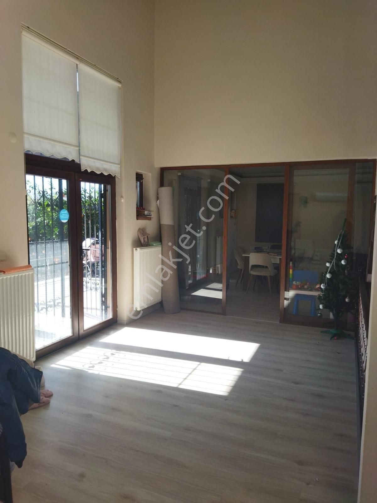 Falcon Dan Fethiye Akarca Memki Fırsat 6+2 - Görsel 10