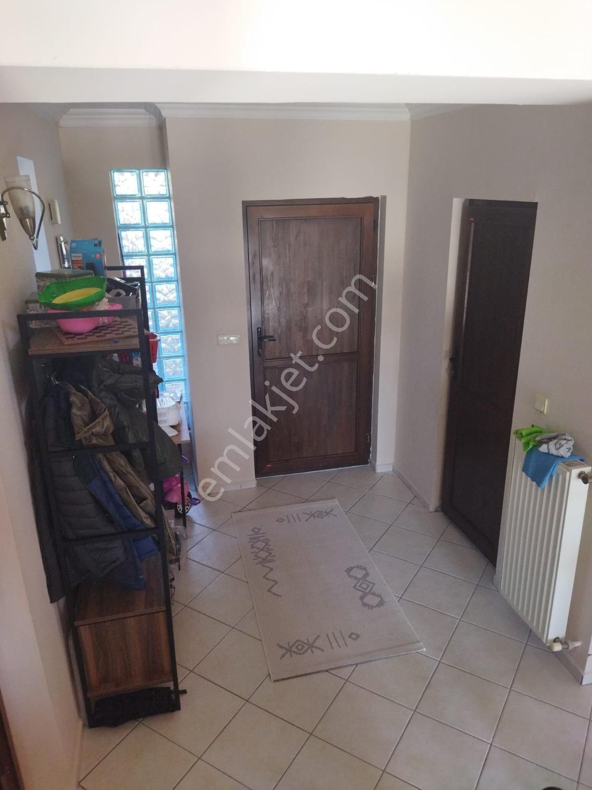 Falcon Dan Fethiye Akarca Memki Fırsat 6+2 - Görsel 23