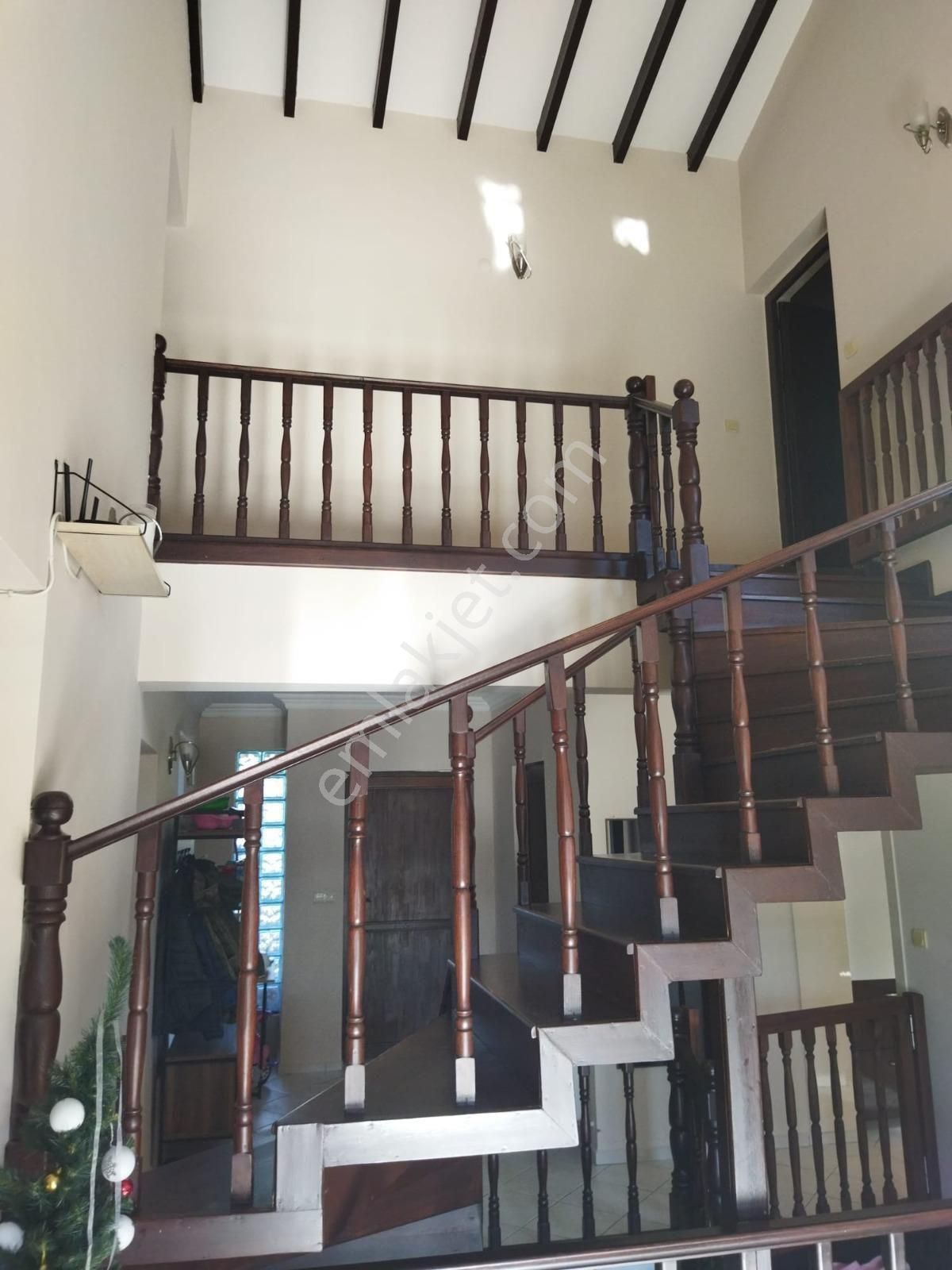 Falcon Dan Fethiye Akarca Memki Fırsat 6+2 - Görsel 9