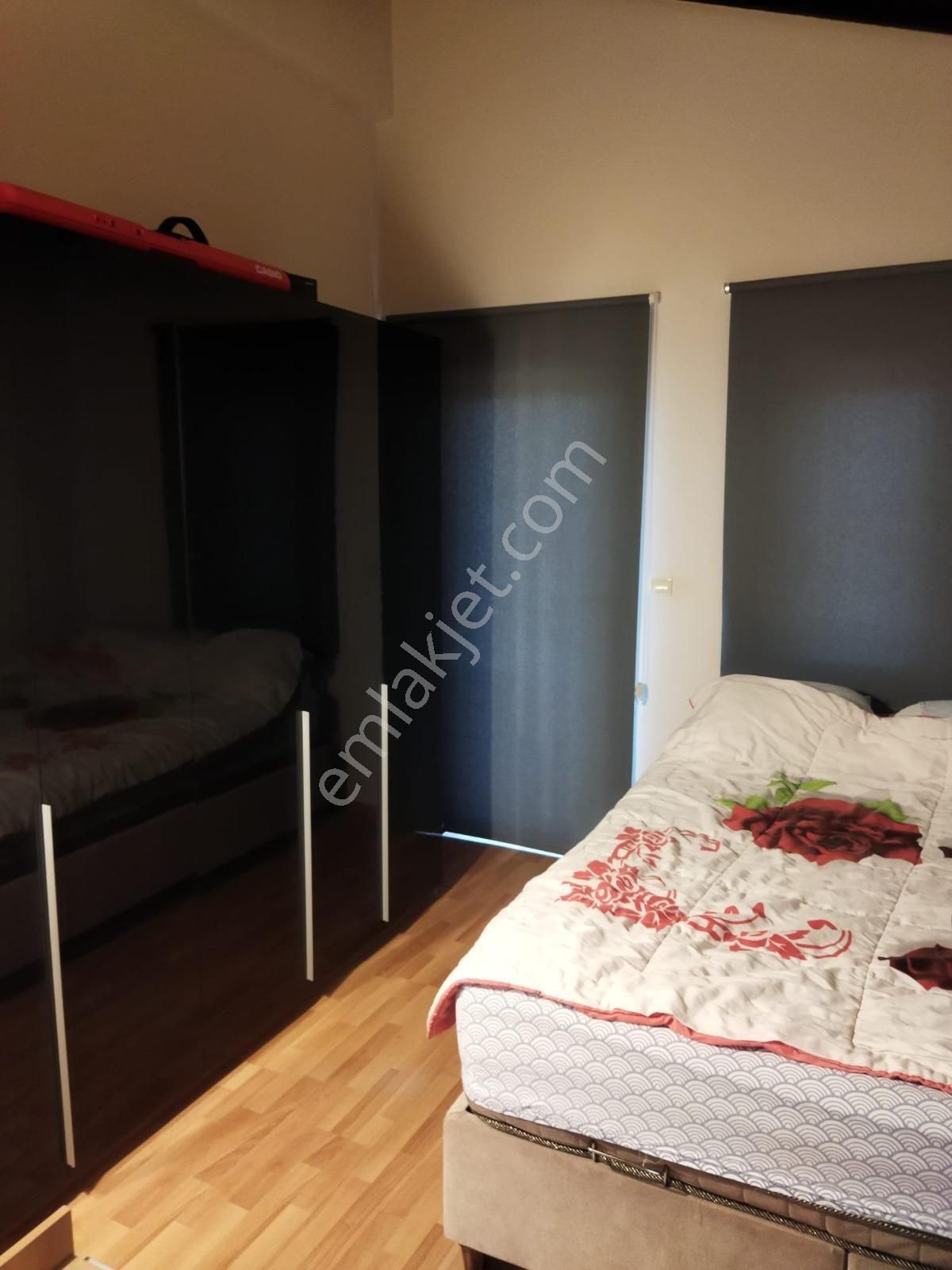 Falcon Dan Fethiye Akarca Memki Fırsat 6+2 - Görsel 22