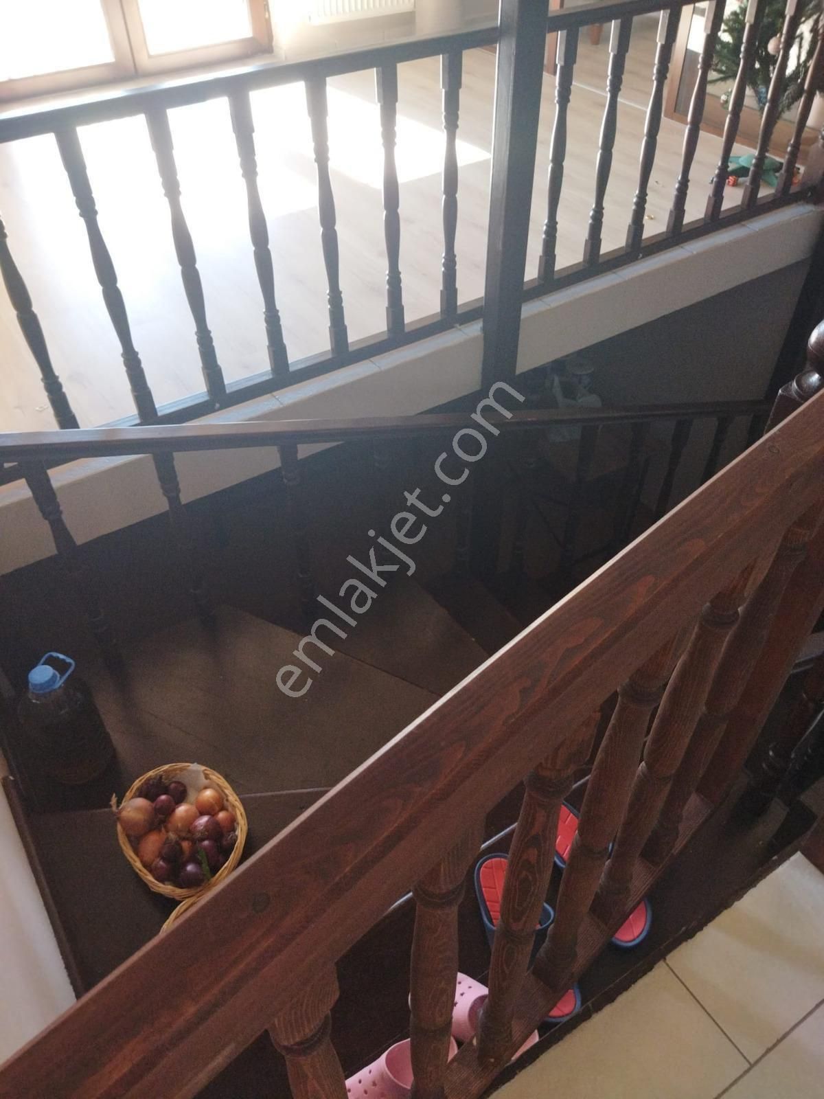 Falcon Dan Fethiye Akarca Memki Fırsat 6+2 - Görsel 16