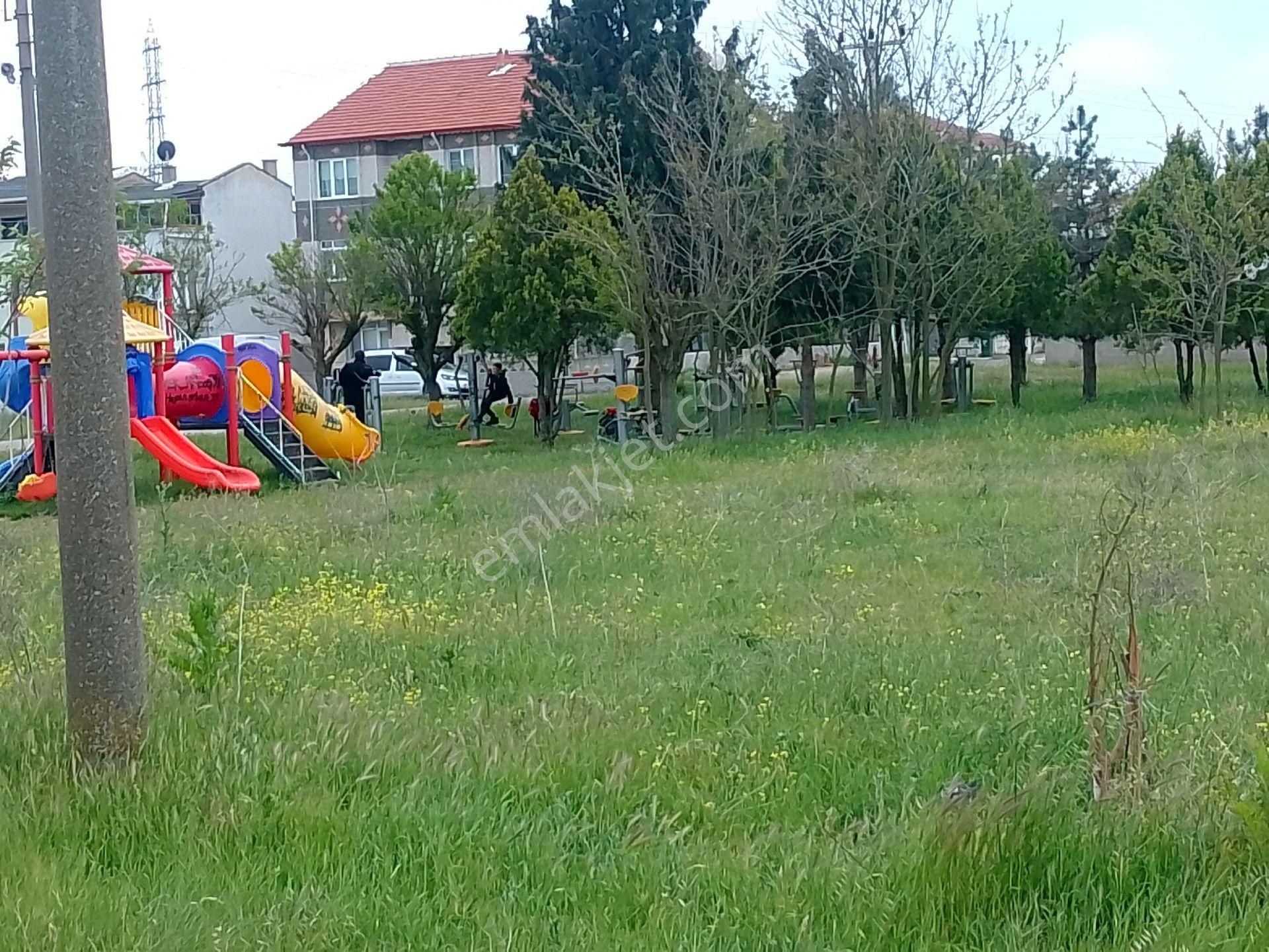Mükemmel Konum.dolmus Duragi
