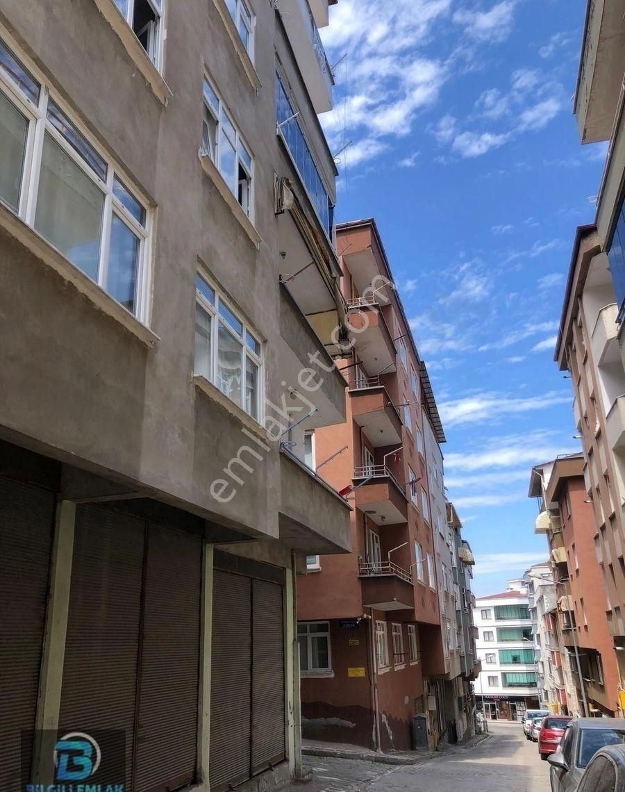 Bilgili Gayrimenkul Danışmanlık Dan Kiralık 100m2 Daire 5.kat 2+1