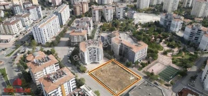Karataş 2 Şahintepede Satılık Hisse