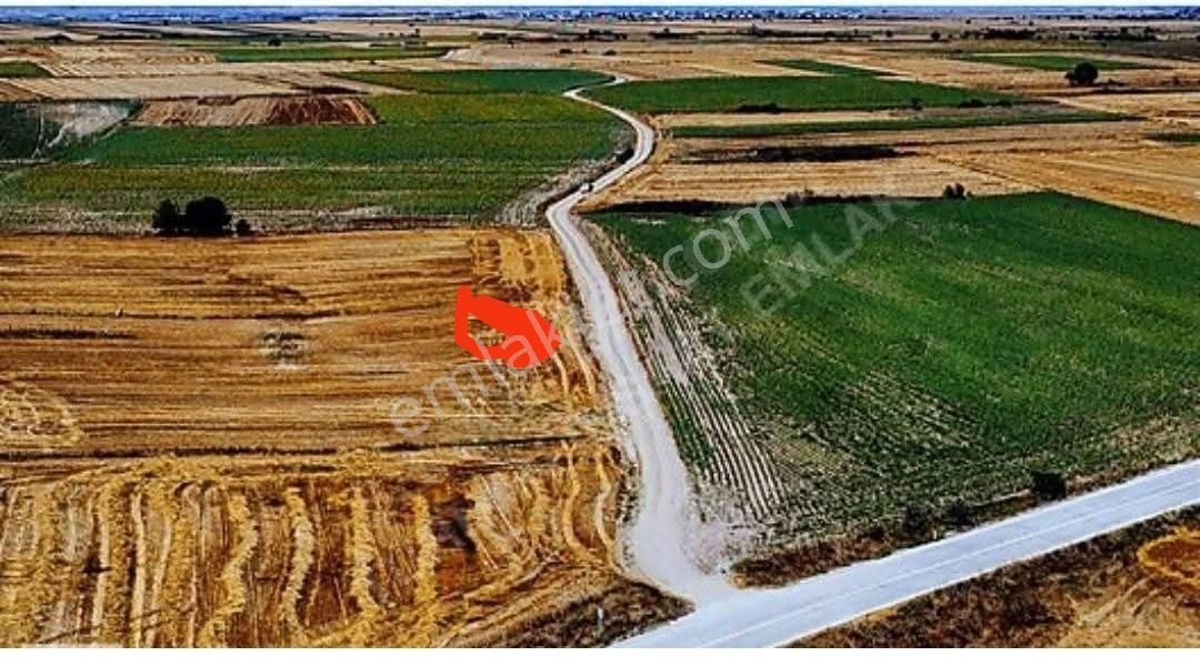 Kapaklı Yanıkağıl