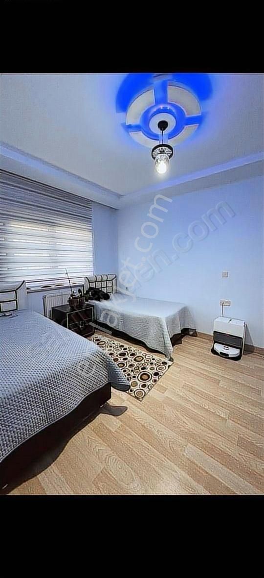 Satılık Serkent 3+1 Ara Kat , Güney Cephe
