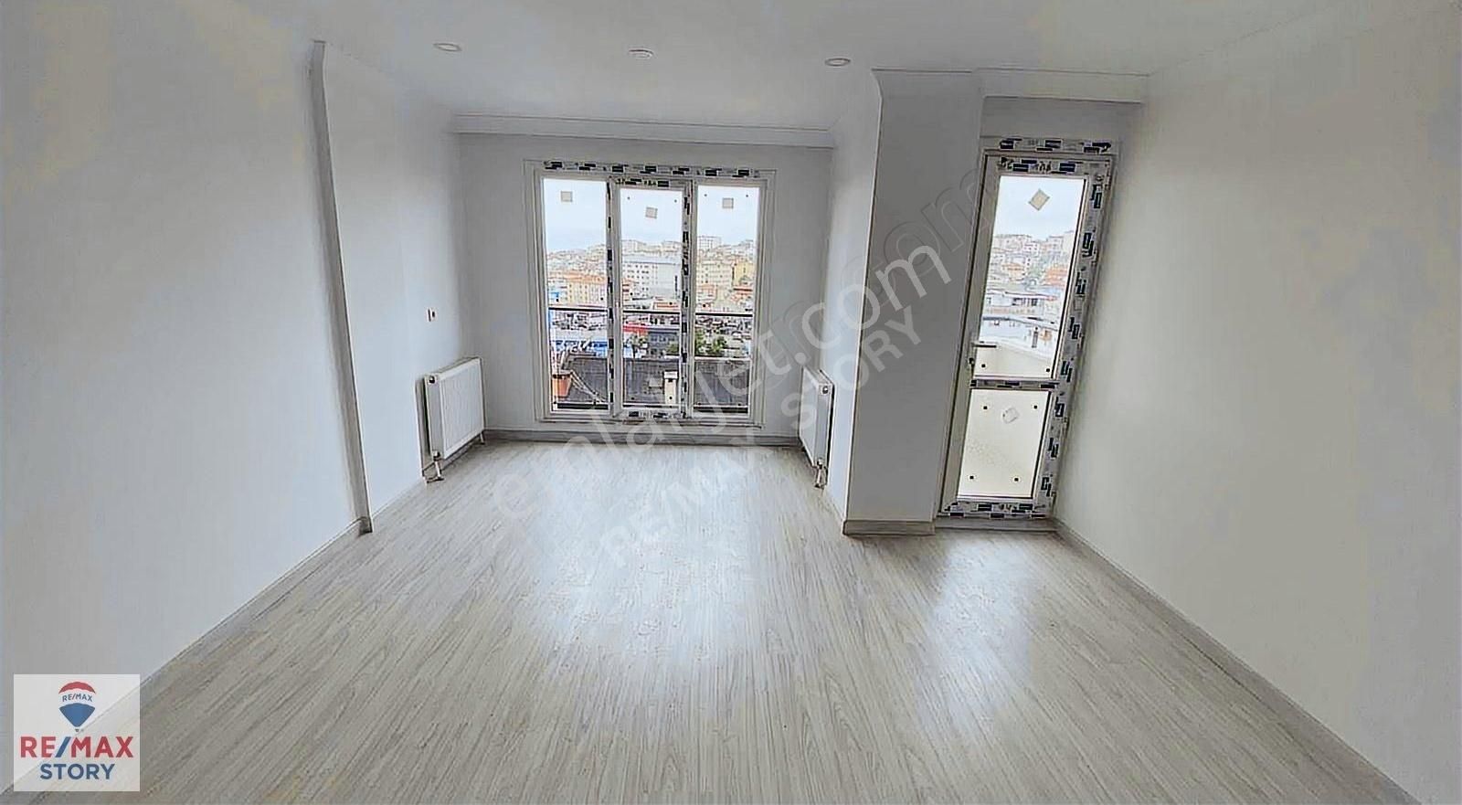 Kocaeligebzee5 Vemarmaraya Yakın Sıfır Kir Üst Dubleks 3+1 Daire