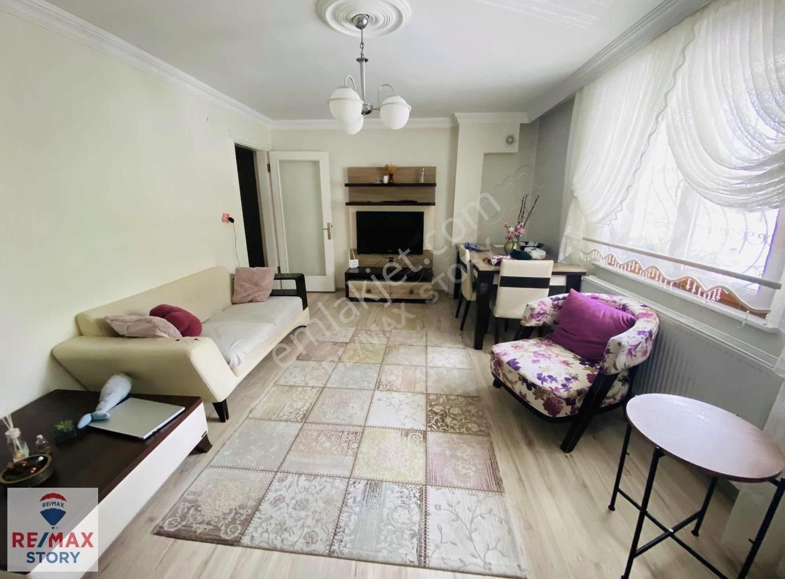Çayırova Özgürlük Mahallesınde 4+1 Satılık Dubleks Daire