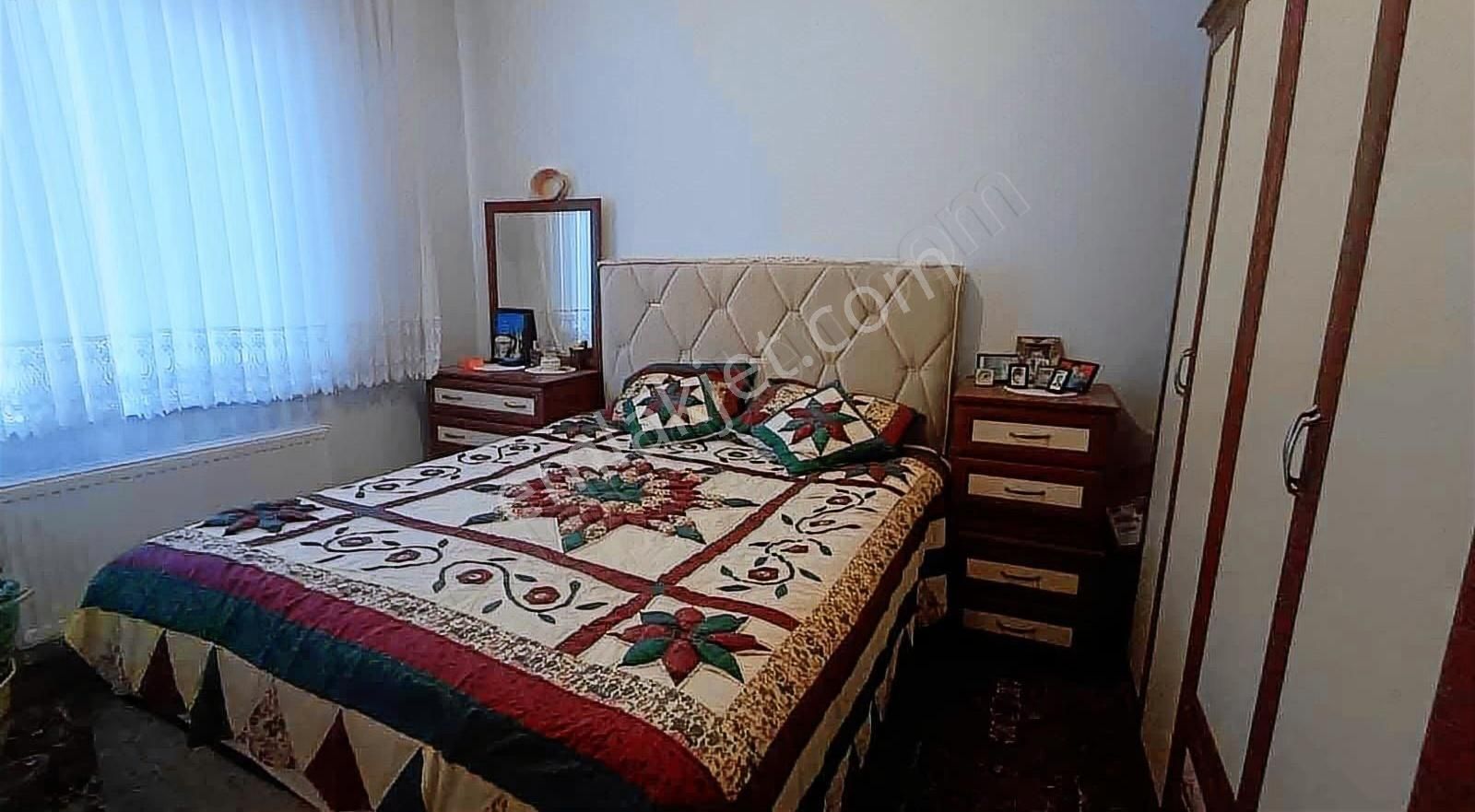 Yarımca'da 3+1 Satılık Daire