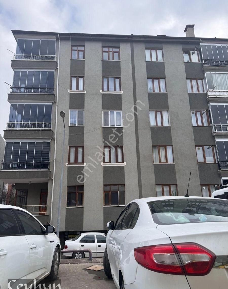 Sigorta Acentası - Emlakçı - Hukuk Bürosu - Danışmanlık Ofisi