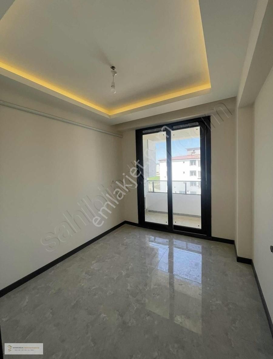 Yedi Eylül Mahallesin'de Site İçi Geniş 3+1 Daire - Görsel 21