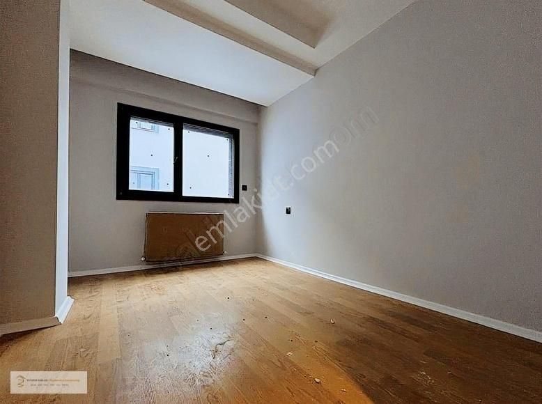 Torbalı Murat Bey Mah. 3+1 İzban Yakını Satılık Sıfır Daire - Görsel 31