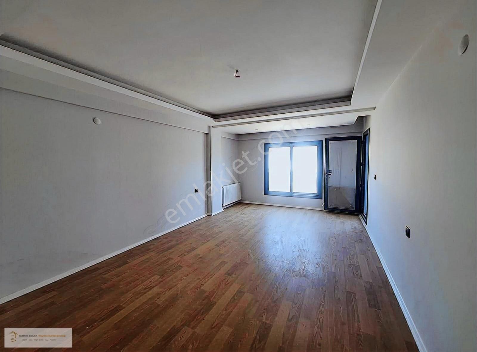 Torbalı Murat Bey Mah. 3+1 İzban Yakını Satılık Sıfır Daire - Görsel 25