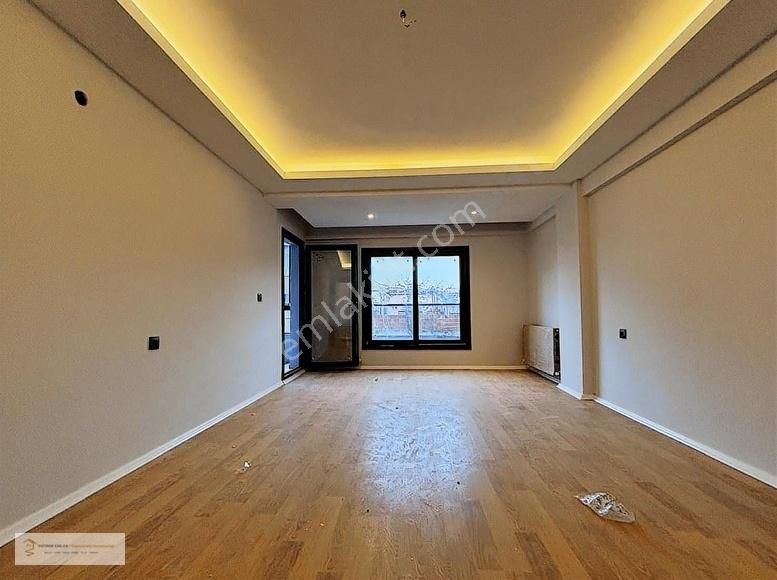 Torbalı Murat Bey Mah. 3+1 İzban Yakını Satılık Sıfır Daire - Görsel 21