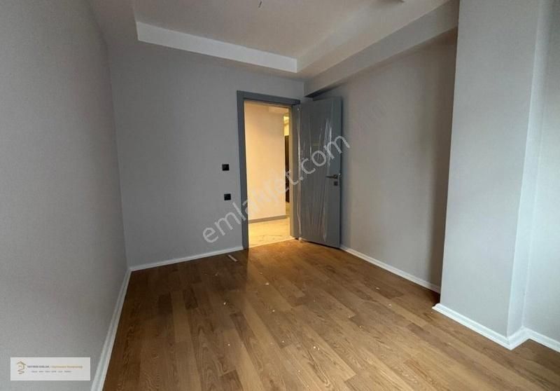 Torbalı Murat Bey Mah. 3+1 İzban Yakını Satılık Sıfır Daire - Görsel 32