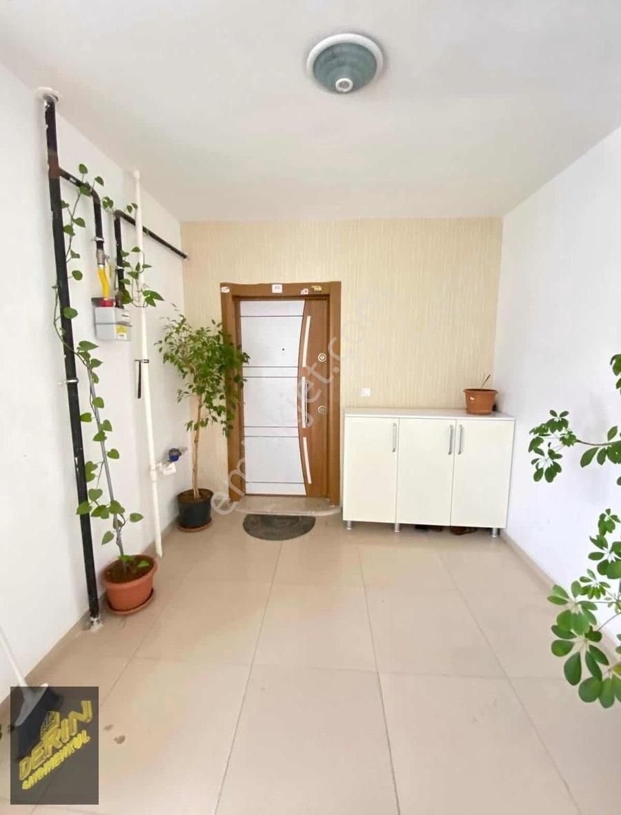 Erguvan Cd_sınırsız_kredi_3+1_full_yapılı_fırsat - Görsel 4