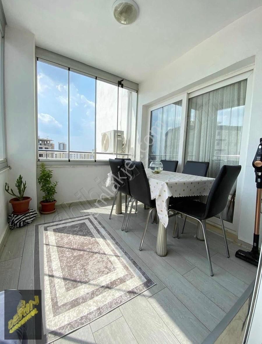 Erguvan Cd_sınırsız_kredi_3+1_full_yapılı_fırsat - Görsel 18