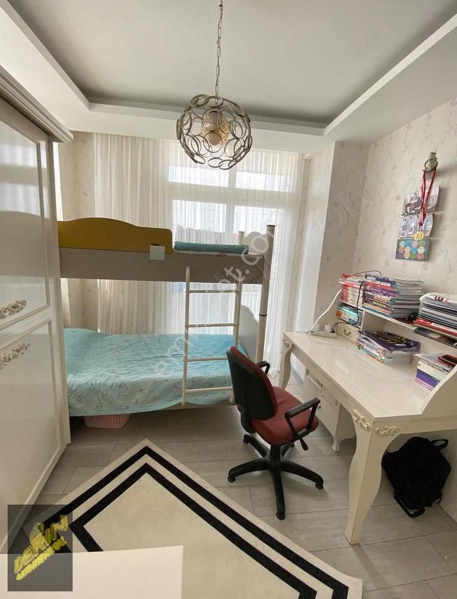 Erguvan Cd_sınırsız_kredi_3+1_full_yapılı_fırsat - Görsel 5