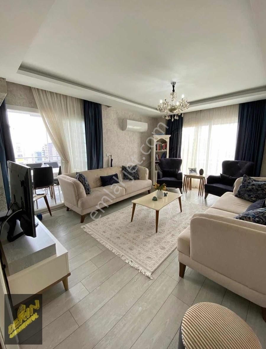 Erguvan Cd_sınırsız_kredi_3+1_full_yapılı_fırsat - Görsel 13