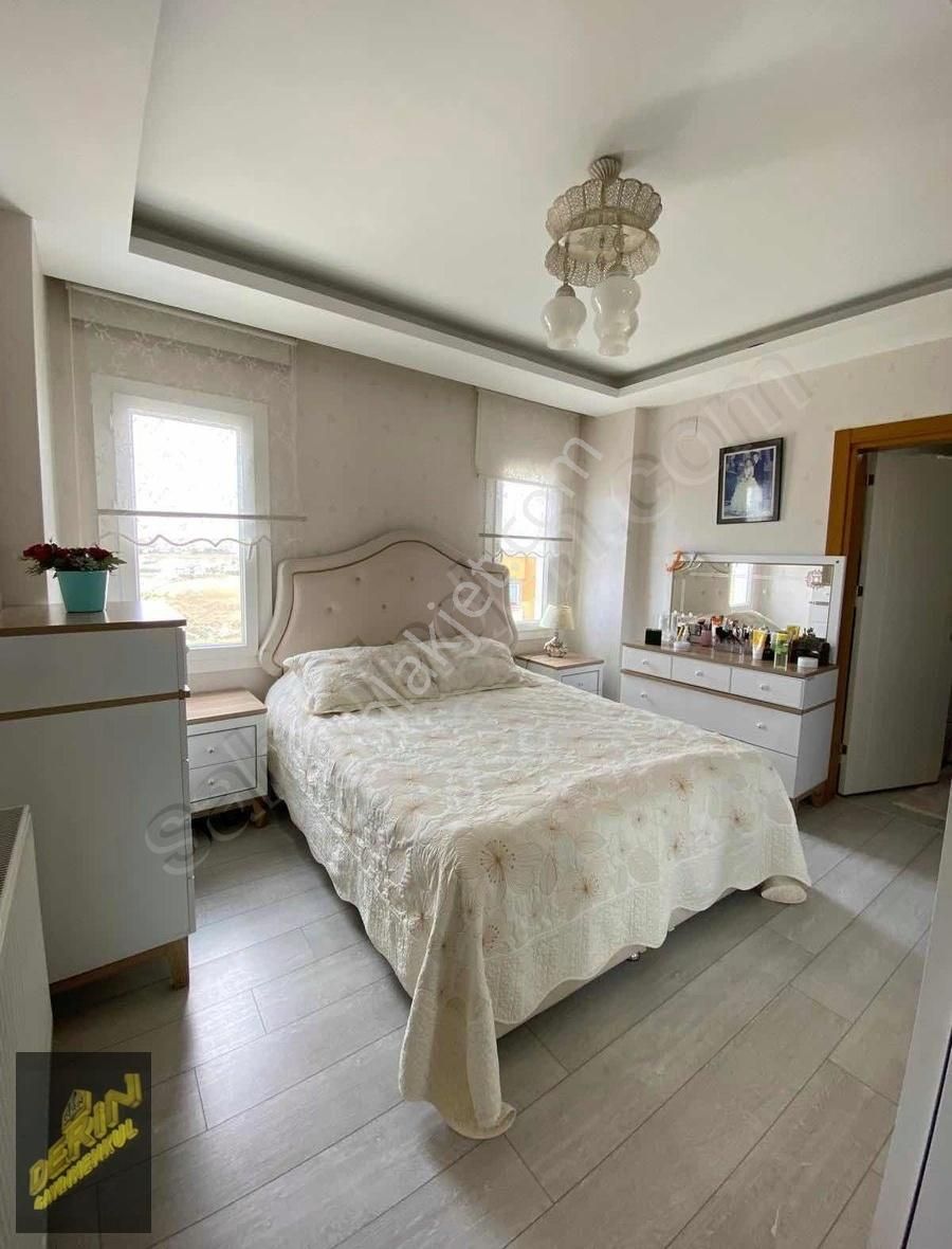 Erguvan Cd_sınırsız_kredi_3+1_full_yapılı_fırsat - Görsel 12