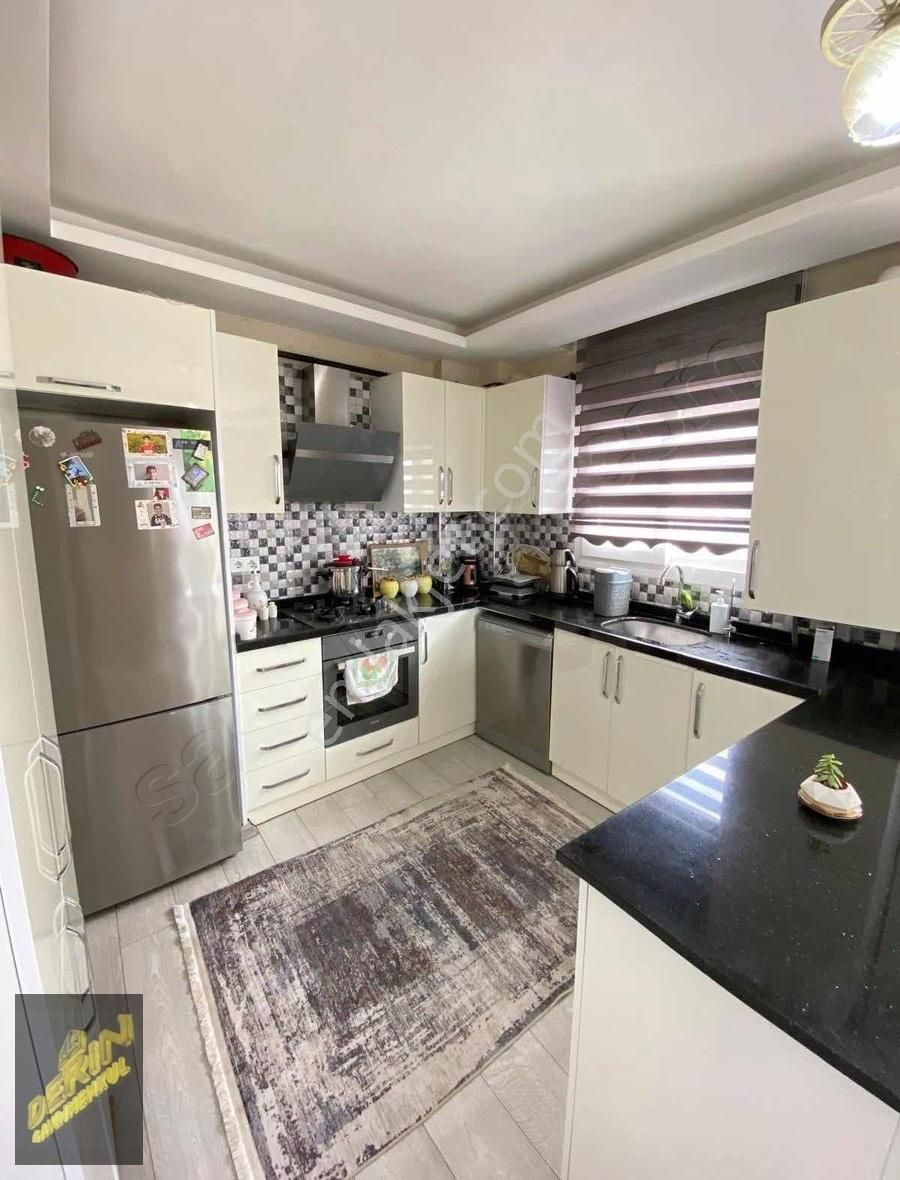 Erguvan Cd_sınırsız_kredi_3+1_full_yapılı_fırsat - Görsel 9