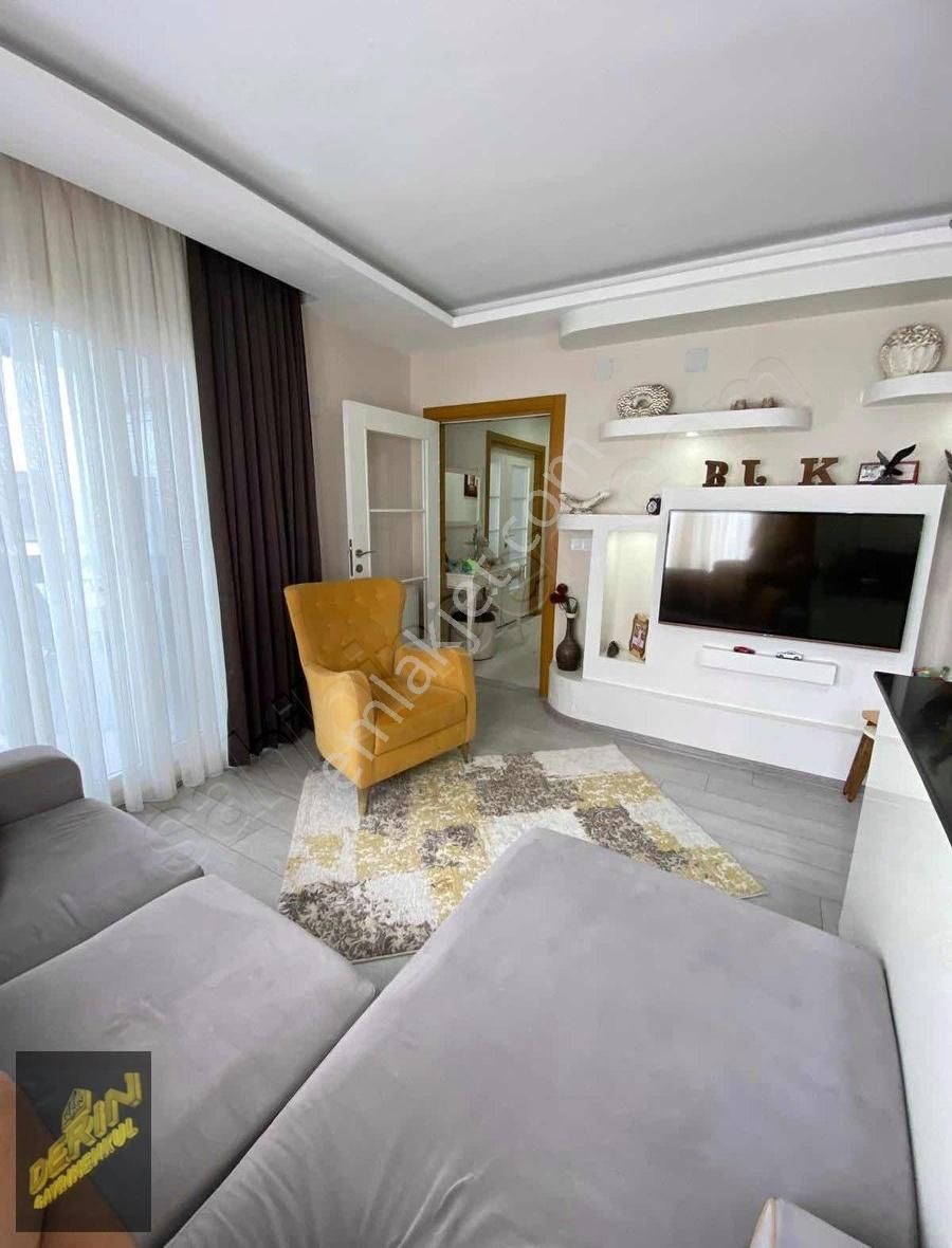 Erguvan Cd_sınırsız_kredi_3+1_full_yapılı_fırsat - Görsel 15