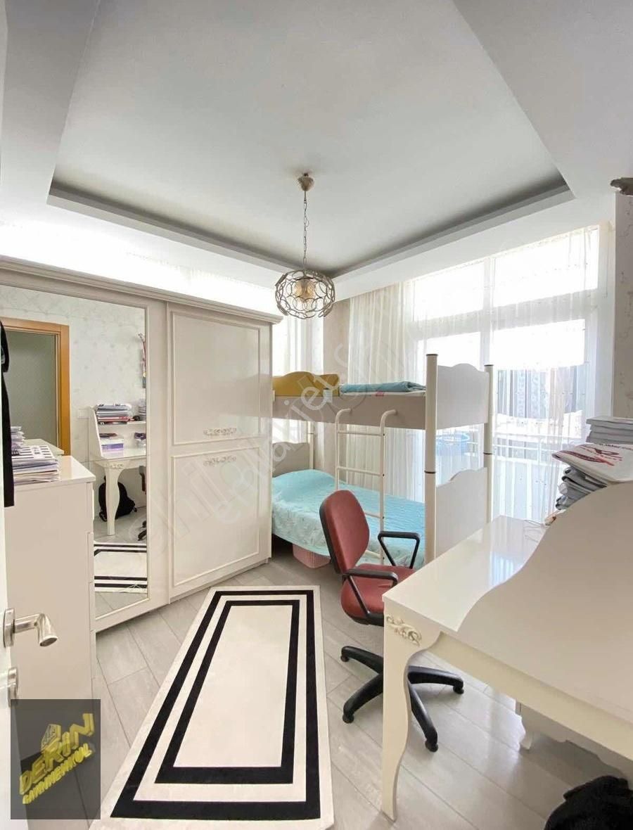 Erguvan Cd_sınırsız_kredi_3+1_full_yapılı_fırsat - Görsel 11