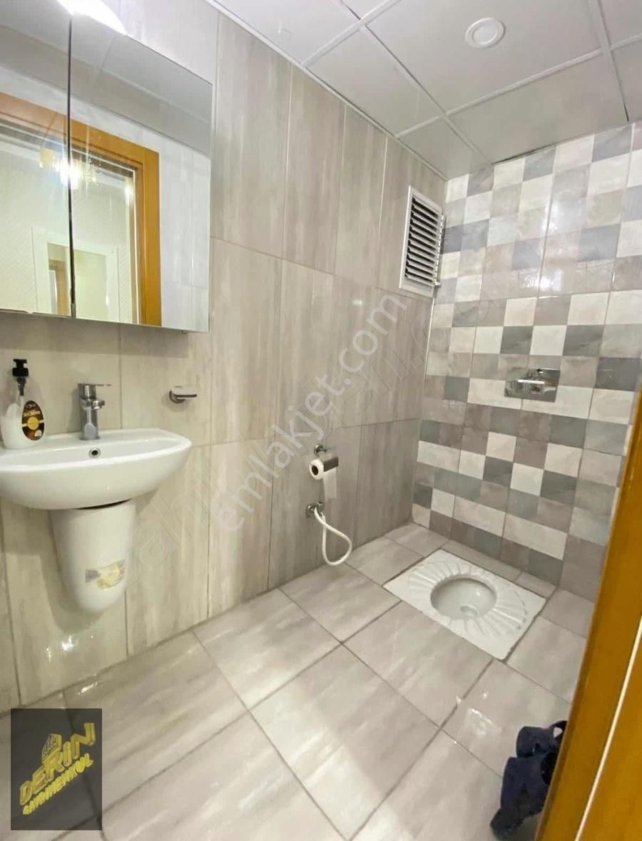 Erguvan Cd_sınırsız_kredi_3+1_full_yapılı_fırsat - Görsel 6