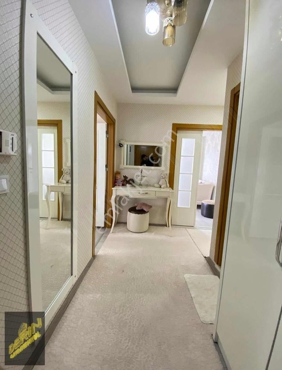 Erguvan Cd_sınırsız_kredi_3+1_full_yapılı_fırsat - Görsel 16