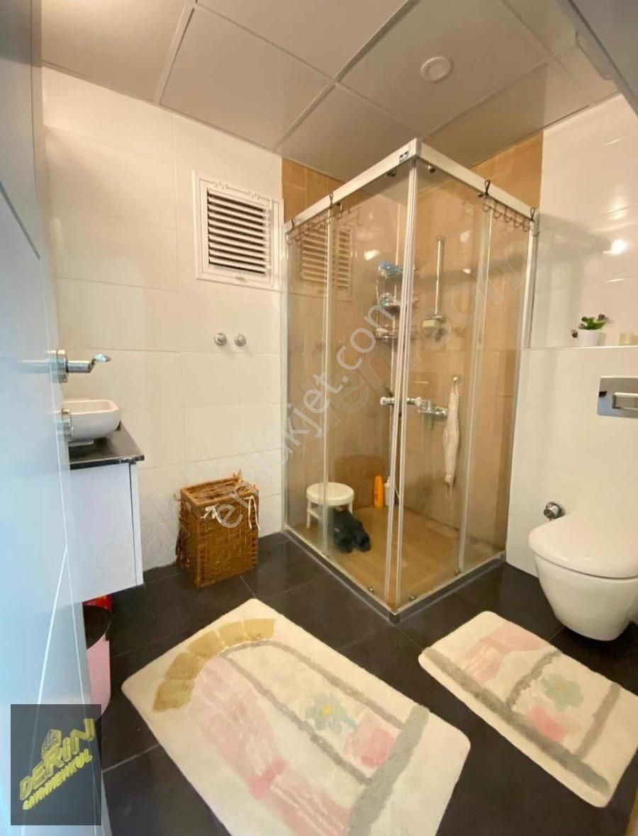 Erguvan Cd_sınırsız_kredi_3+1_full_yapılı_fırsat - Görsel 10