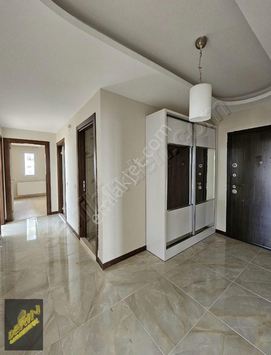 Gültepe Hanzade Kebap Arkasi**sınırsız Kredi İmkani**3+1 Acik Mt