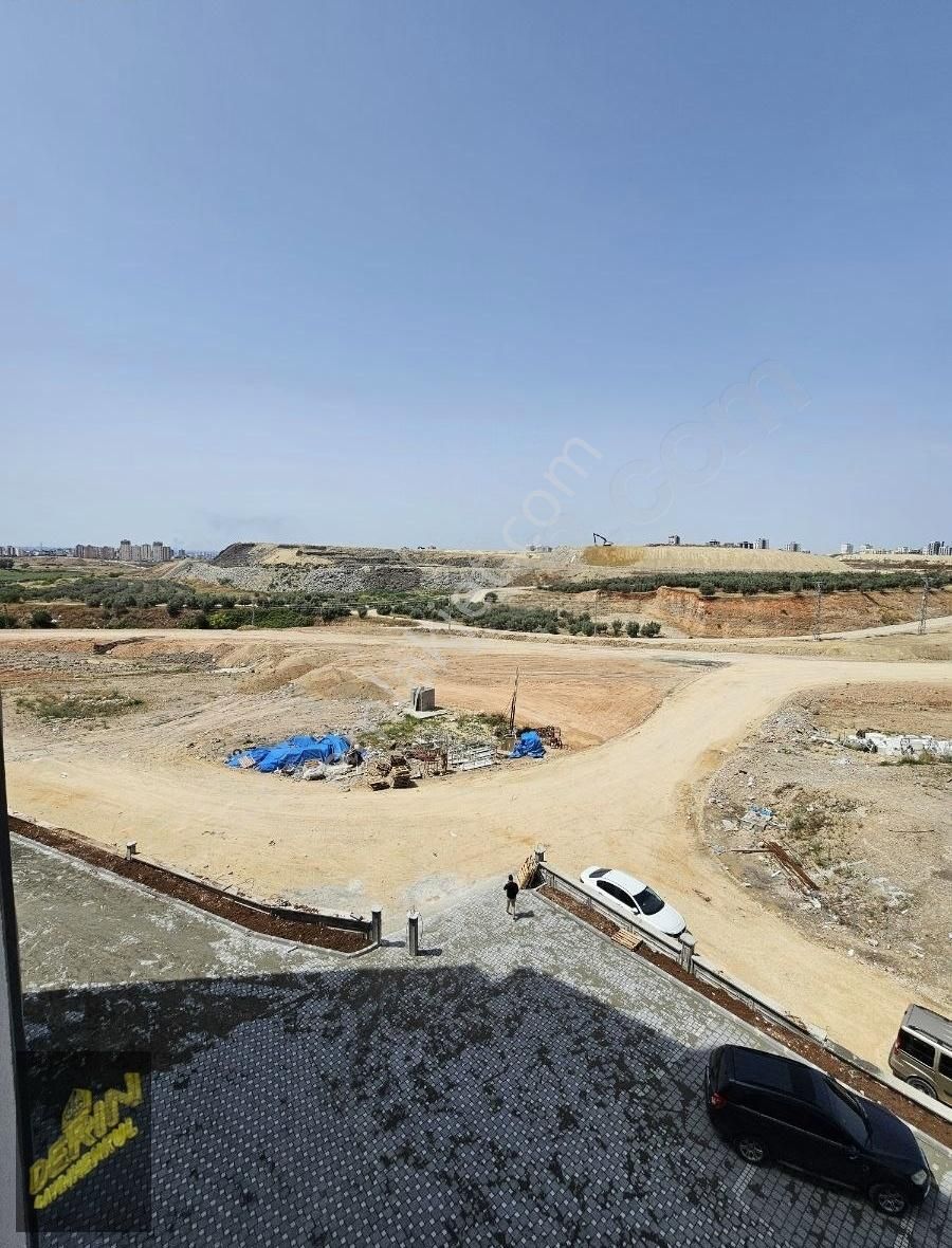 Gultepe De Yenı Bulvarda Yatırımlık Kacmaz Fırsat 1+1 - Görsel 2