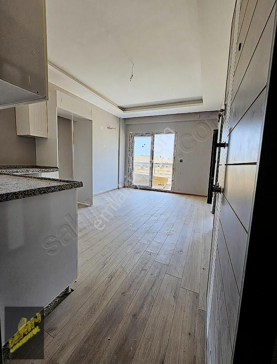 Gultepe De Yenı Bulvarda Yatırımlık Kacmaz Fırsat 1+1 - Görsel 10