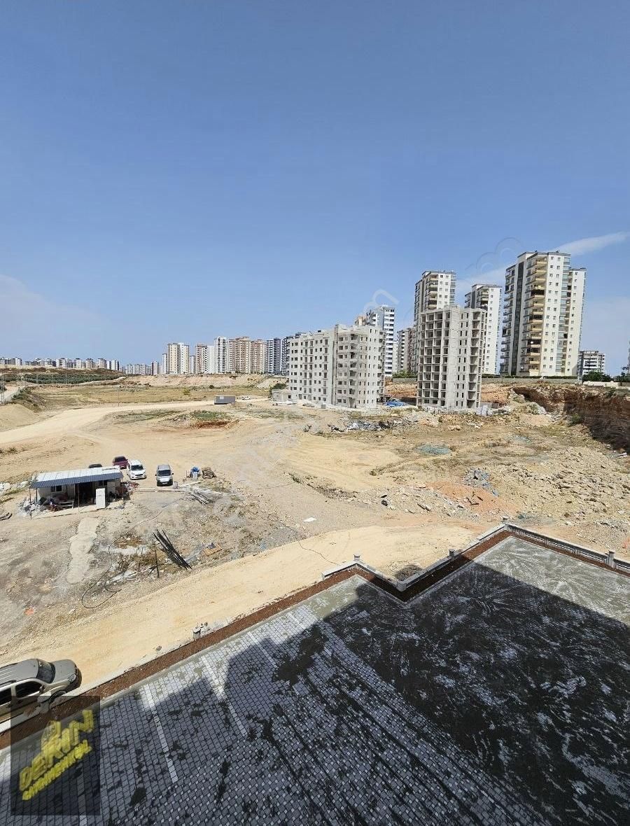 Gultepe De Yenı Bulvarda Yatırımlık Kacmaz Fırsat 1+1 - Görsel 12