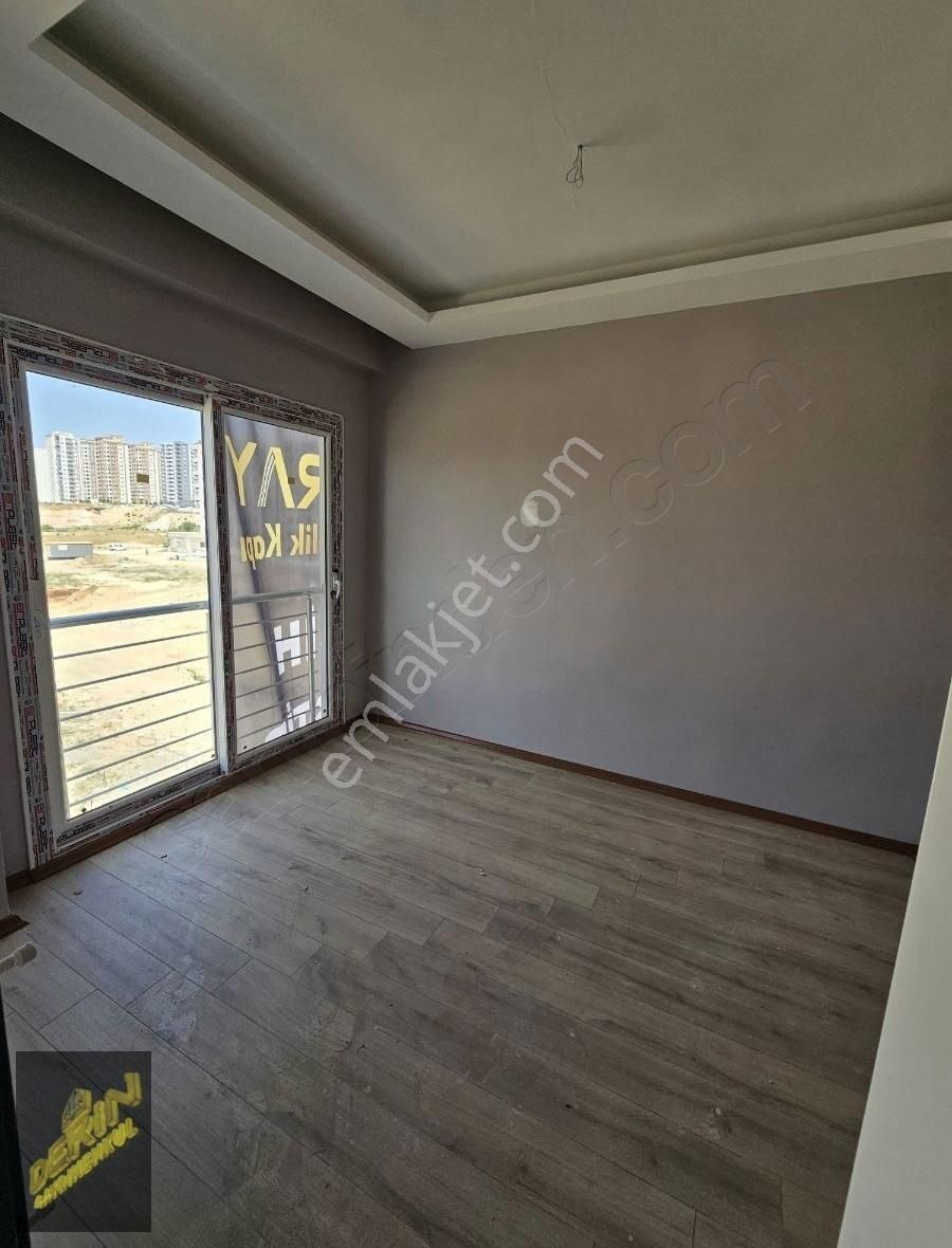 Gultepe De Yenı Bulvarda Yatırımlık Kacmaz Fırsat 1+1 - Görsel 15