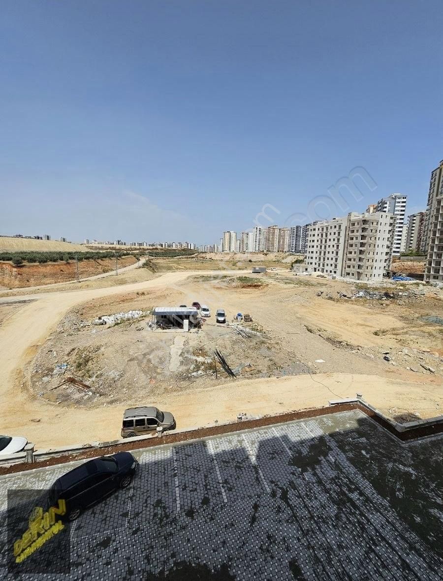 Gultepe De Yenı Bulvarda Yatırımlık Kacmaz Fırsat 1+1 - Görsel 5