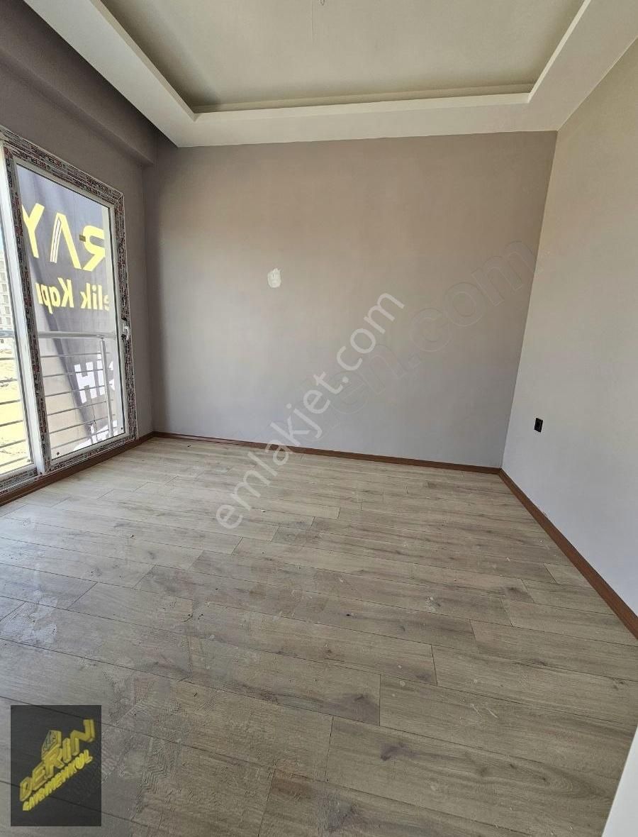 Gultepe De Yenı Bulvarda Yatırımlık Kacmaz Fırsat 1+1 - Görsel 6