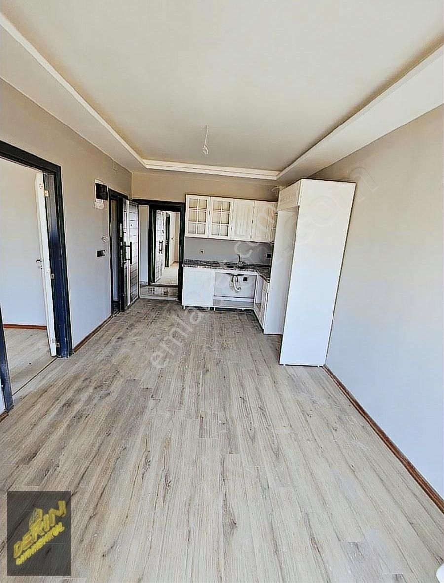 Gultepe De Yenı Bulvarda Yatırımlık Kacmaz Fırsat 1+1 - Görsel 9