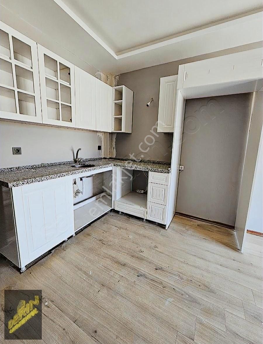 Gultepe De Yenı Bulvarda Yatırımlık Kacmaz Fırsat 1+1 - Görsel 3