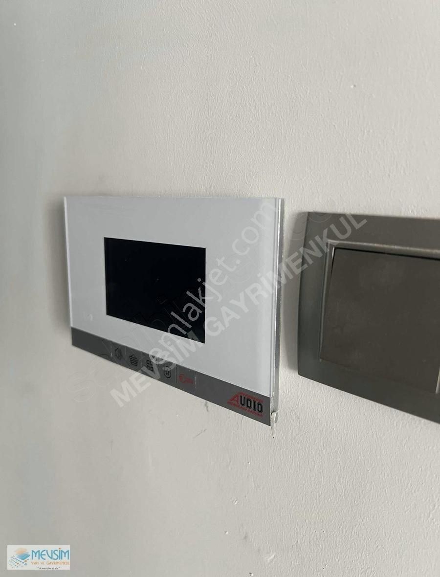 İpek Taksi Best Benzinlik Civarı 3+1 Güneş Cephe Sıfır Daire