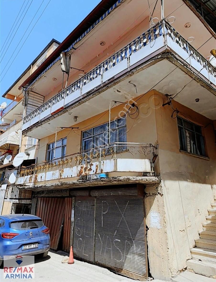 Eşyalı Temiz Kiralık Daire
