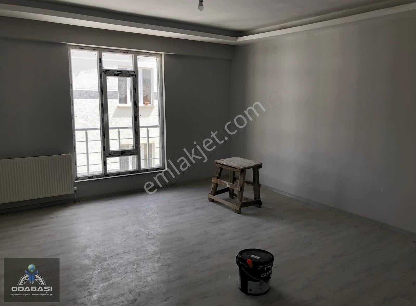 Bitlis Kültür Arkası Satılık Temiz Daire