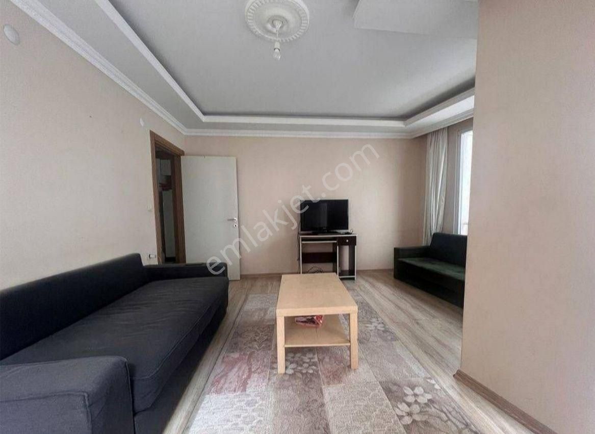Sahibinden Satılık 2+1 Daire Torium Avm Ve Haramidere Sanayi Metrobüse 5 Dakika Yürüme Mesafesinde