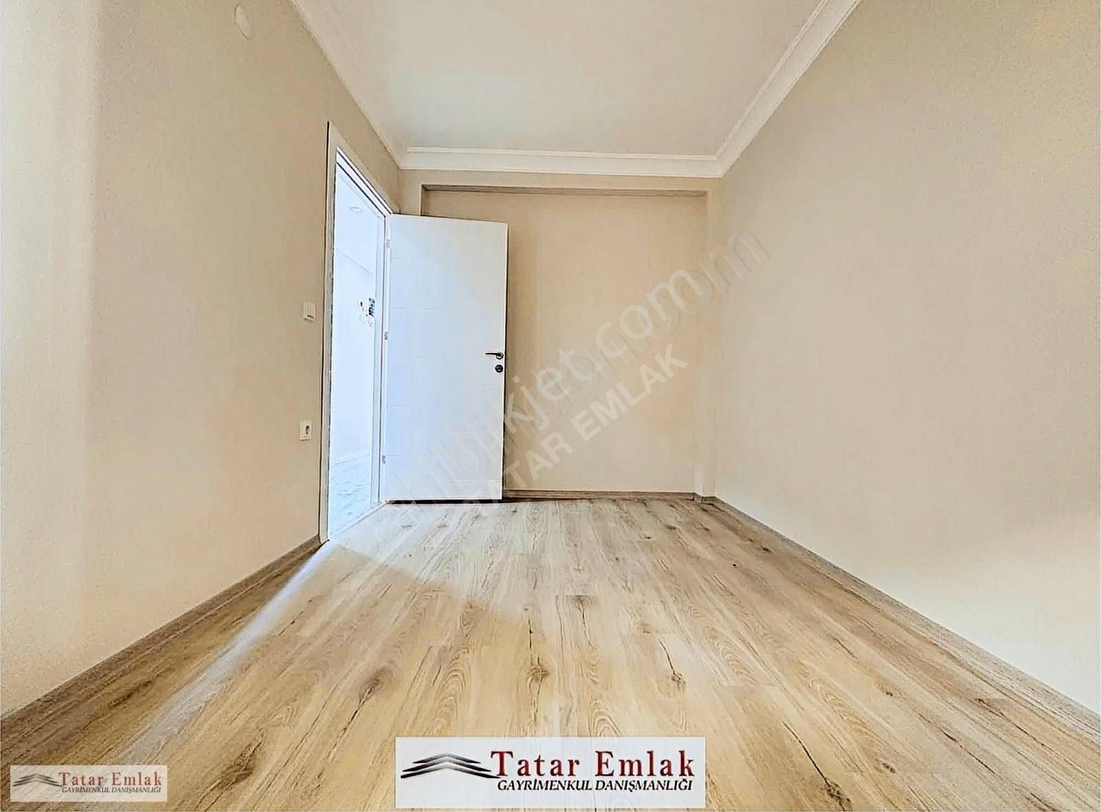 Kocasinan Ayazma Mevkii Sıfır Satılık 2+1 Yüksek Giriş Daire - Görsel 6