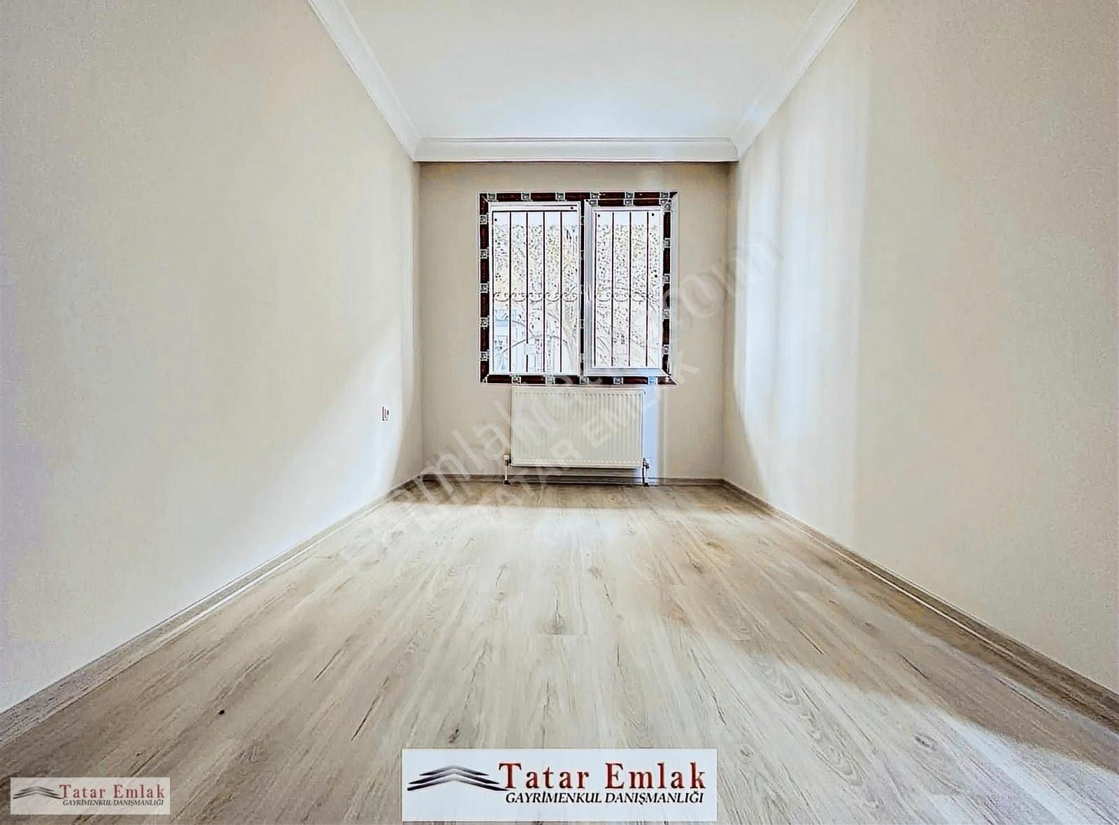 Kocasinan Ayazma Mevkii Sıfır Satılık 2+1 Yüksek Giriş Daire - Görsel 16